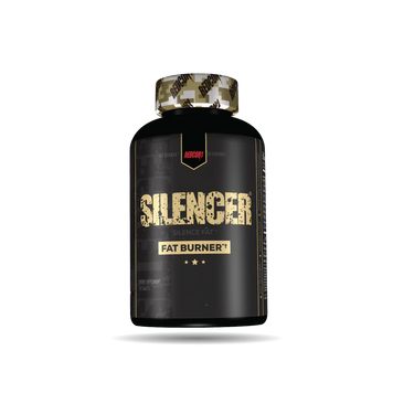 SILENCER